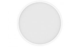 XIAOMI Smart Ceiling Light D40 okos mennyezeti lámpa (BHR9933GL)